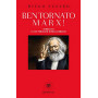Bentornato Marx!: Rinascita di un pensiero rivoluzionario