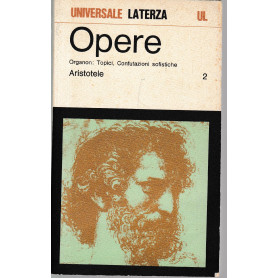 Opere vol. 2°