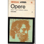 Opere vol. 2°