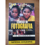 Corso di fotografia. I ritratti. Ediz. illustrata