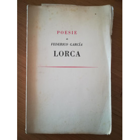 Poesie