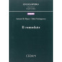 Il comodato