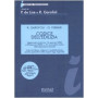 Codice dell'edilizia. Con CD-ROM mancante.