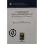 La parificazione degli status di filiazione. Atti del Convegno (Assisi