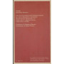 Dizionario filosofico