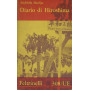 Diario di Hiroshima