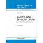 La denunzia di nuova opera