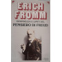 Grandezza e limiti del pensiero di Freud