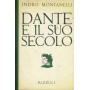 Dante e il suo secolo