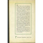 Dante e il suo secolo