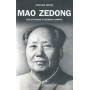 Mao Zedong