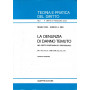 La denunzia di danno temuto