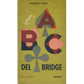 L'abc del bridge