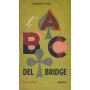 L'abc del bridge