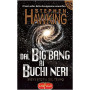 Dal big bang ai buchi neri. Breve storia del tempo