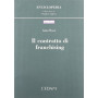 Il contratto di franchising