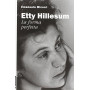 Etty Hillesum