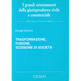 Trasformazione