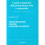 Trasformazione