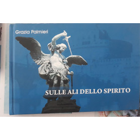 Sulle ali dello spirito