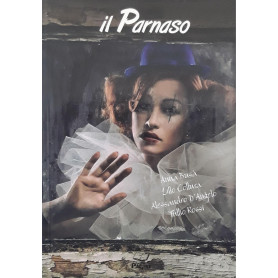 Il Parnaso n.76