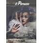 Il Parnaso n.76