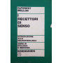 I recettori di senso