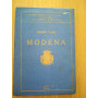 Modena