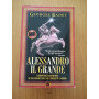 Alessandro il Grande