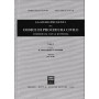 La giurisprudenza del Codice di Procedura Civile Libro 1