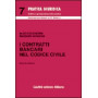 I contratti bancari nel Codice civile