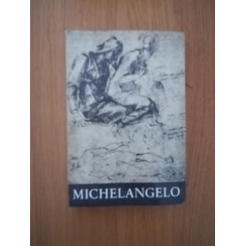 Michelangelo