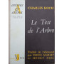 Le test de l'Arbre