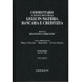 Commentario al Testo Unico delle leggi in materia bancaria e creditizia