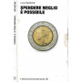 Spendere meglio è possibile