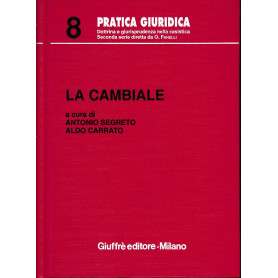 La cambiale