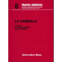 La cambiale
