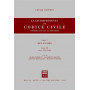 La giurisprudenza sul Codice civile. Coordinata con la dottrina. Libro V: Del lavoro tomo VII  (Artt. 2584-2642)