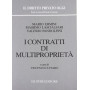 I contratti di multiproprietà