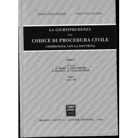Libro 1