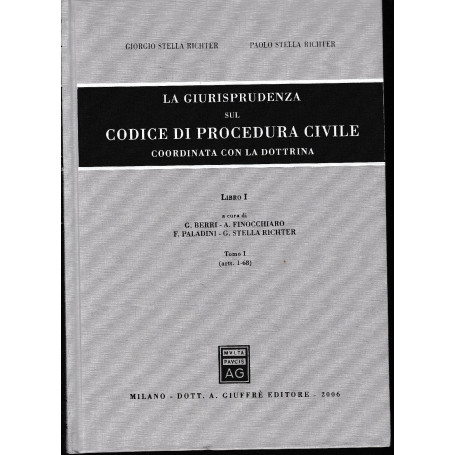 Libro 1