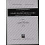 Libro 1
