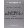 La proprietà  immobiliare urbana. Circolazione