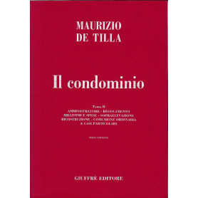 Il condominio