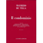 Il condominio