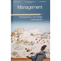 Management. Innovazione e tecnologie informatiche (Vol 7)