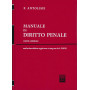 Parte generale