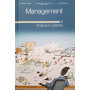 Management. Finanza in azienda (Vol 6)