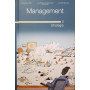 Management. Strategia (Vol 3)