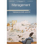 Management. Valutazione delle aziende (Vol 9)